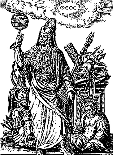 Иллюстрация к книге — Сумерки вампиров. Мифы и правда о вампиризме [i_025.jpg]