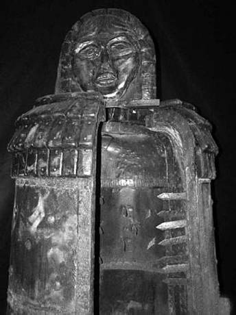 Иллюстрация к книге — Сумерки вампиров. Мифы и правда о вампиризме [i_028.jpg]