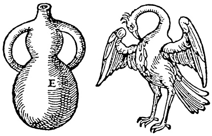 Иллюстрация к книге — Сумерки вампиров. Мифы и правда о вампиризме [i_030.jpg]