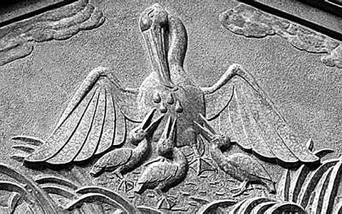 Иллюстрация к книге — Сумерки вампиров. Мифы и правда о вампиризме [i_031.jpg]