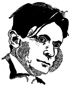 Иллюстрация к книге — Сумерки вампиров. Мифы и правда о вампиризме [i_035.jpg]