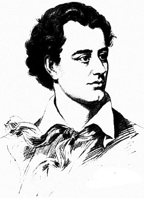 Иллюстрация к книге — Сумерки вампиров. Мифы и правда о вампиризме [i_039.jpg]