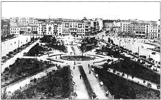 Иллюстрация к книге — Жертвы Сталинграда [i_001.jpg]