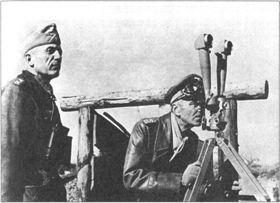 Иллюстрация к книге — Жертвы Сталинграда [i_005.jpg]