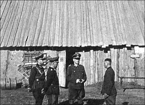 Иллюстрация к книге — Жертвы Сталинграда [i_006.jpg]