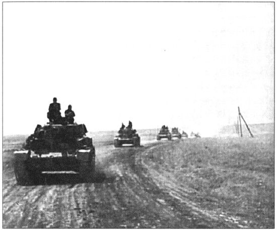 Иллюстрация к книге — Жертвы Сталинграда [i_009.jpg]