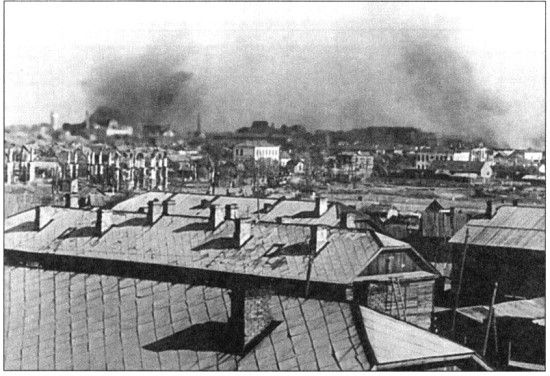 Иллюстрация к книге — Жертвы Сталинграда [i_012.jpg]