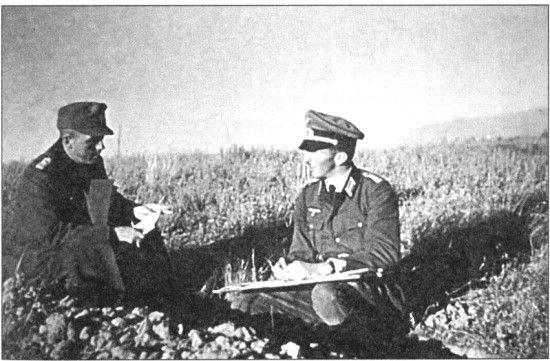 Иллюстрация к книге — Жертвы Сталинграда [i_014.jpg]