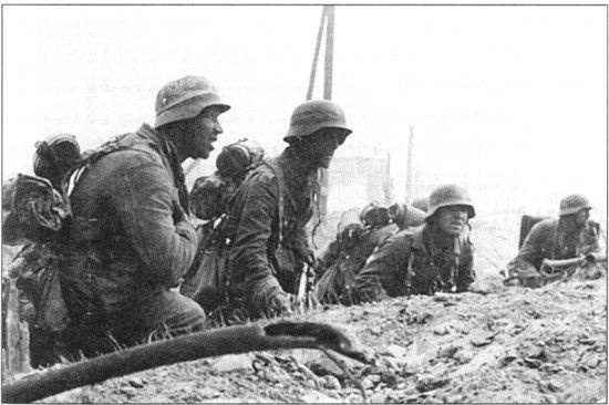 Иллюстрация к книге — Жертвы Сталинграда [i_019.jpg]