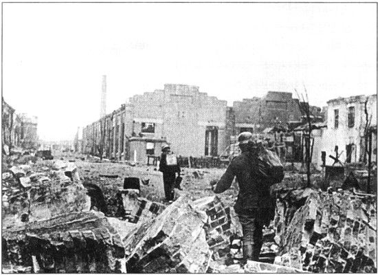 Иллюстрация к книге — Жертвы Сталинграда [i_021.jpg]