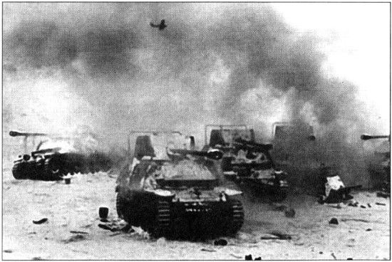 Иллюстрация к книге — Жертвы Сталинграда [i_025.jpg]