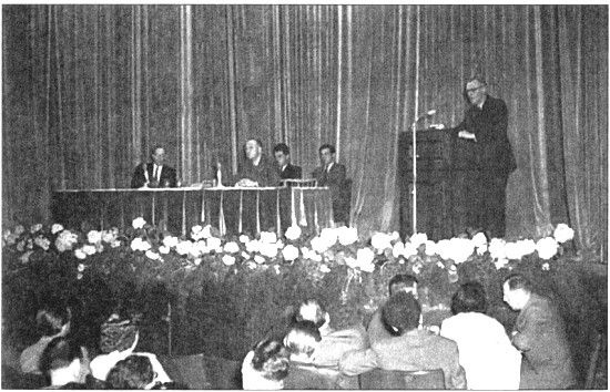 Иллюстрация к книге — Жертвы Сталинграда [i_027.jpg]