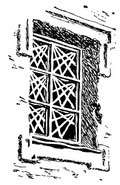 Иллюстрация к книге — Зеленые цепочки [i_015.jpg]