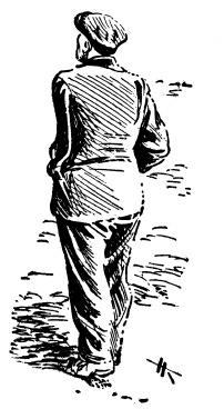 Иллюстрация к книге — Зеленые цепочки [i_016.jpg]