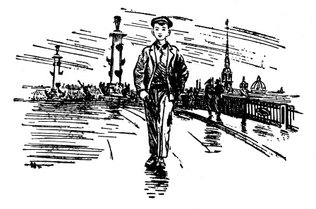 Иллюстрация к книге — Зеленые цепочки [i_030.jpg]