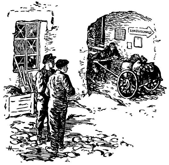 Иллюстрация к книге — Тайная схватка [i_006.jpg]