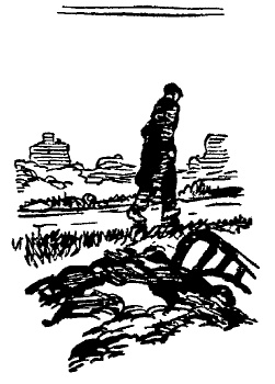 Иллюстрация к книге — Тайная схватка [i_009.jpg]