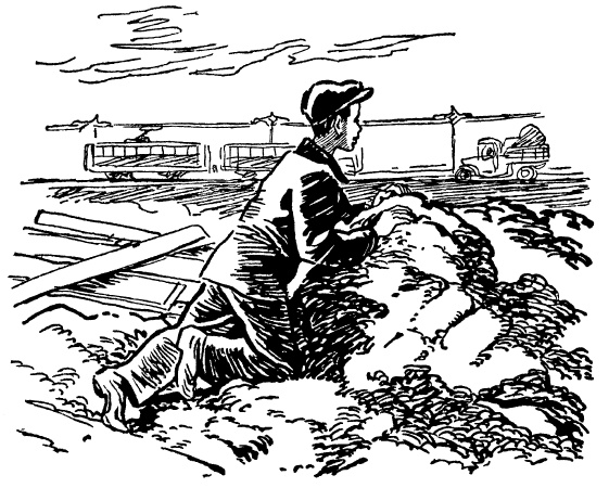 Иллюстрация к книге — Тайная схватка [i_010.jpg]