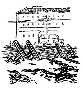 Иллюстрация к книге — Тайная схватка [i_011.jpg]