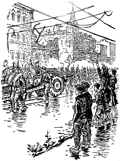 Иллюстрация к книге — Тайная схватка [i_015.jpg]