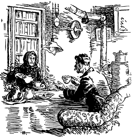 Иллюстрация к книге — Тайная схватка [i_017.jpg]