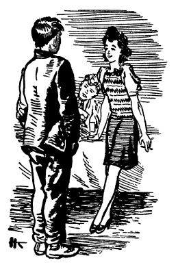 Иллюстрация к книге — Тайная схватка [i_024.jpg]