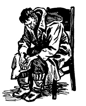 Иллюстрация к книге — Тарантул [i_004.jpg]