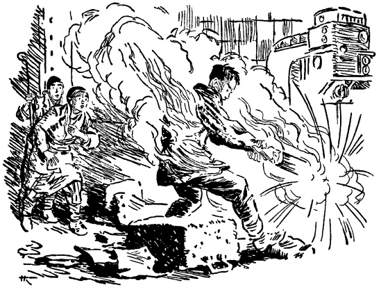 Иллюстрация к книге — Тарантул [i_008.jpg]