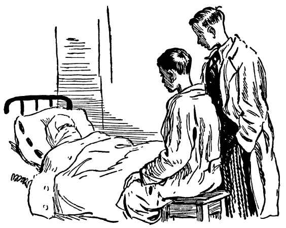 Иллюстрация к книге — Тарантул [i_009.jpg]