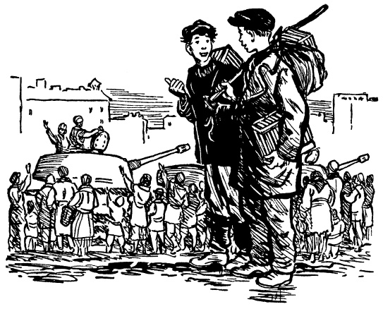 Иллюстрация к книге — Тарантул [i_014.jpg]