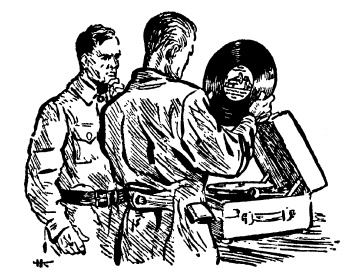 Иллюстрация к книге — Тарантул [i_016.jpg]