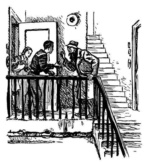 Иллюстрация к книге — Тарантул [i_020.jpg]