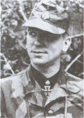 Иллюстрация к книге — Откровения танкового генерала СС [i_020.jpg]