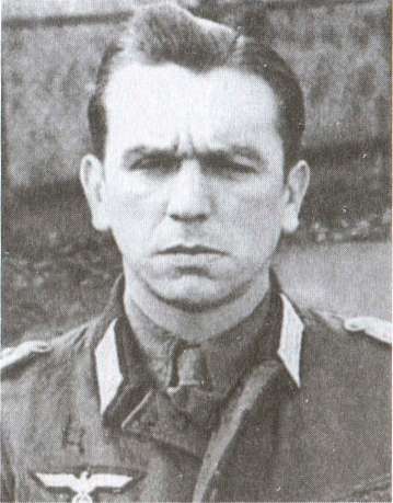 Иллюстрация к книге — Откровения танкового генерала СС [i_021.jpg]