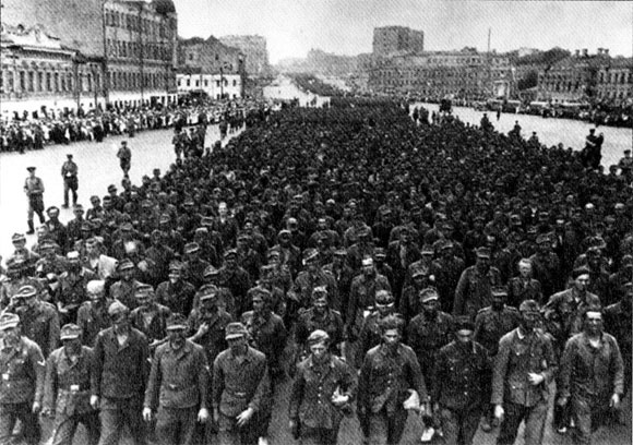 Иллюстрация к книге — Я нашел подлинную родину [i18.jpg]