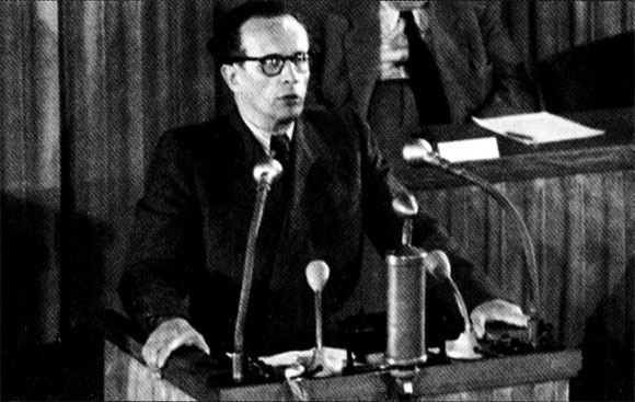 Иллюстрация к книге — Я нашел подлинную родину [i22.jpg]