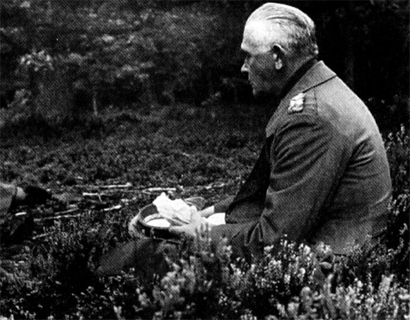 Иллюстрация к книге — Я нашел подлинную родину [i7.jpg]