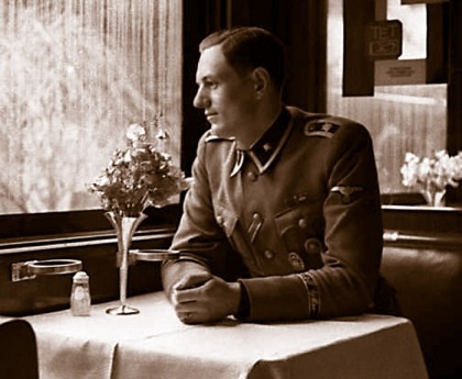 Иллюстрация к книге — Я был телохранителем Гитлера [_5.jpg]