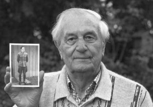 Иллюстрация к книге — Я был телохранителем Гитлера [_7.jpg]