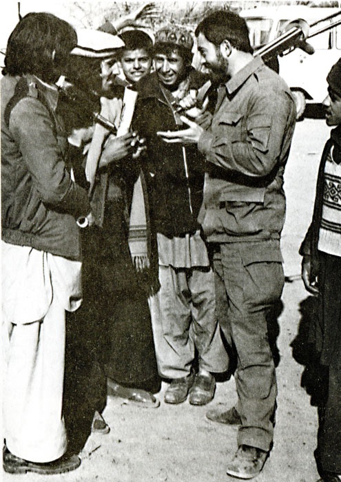 Иллюстрация к книге — Над Кабулом чужие звезды [i_010.jpg]