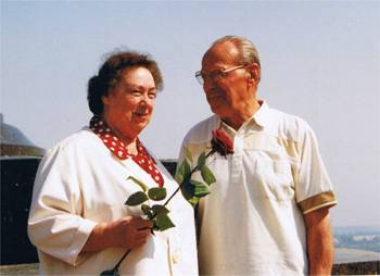 Иллюстрация к книге — Воздушный стрелок [image004.jpg]