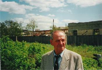 Иллюстрация к книге — Воздушный стрелок [image009.jpg]