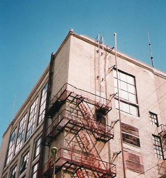 Иллюстрация к книге — Воздушный стрелок [image013.jpg]