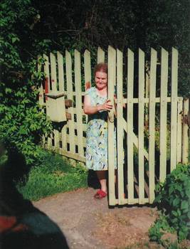 Иллюстрация к книге — Воздушный стрелок [image023.jpg]