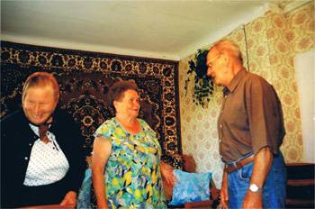 Иллюстрация к книге — Воздушный стрелок [image025.jpg]