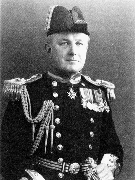 Иллюстрация к книге — Операция "Фарш" [i_003.jpg]