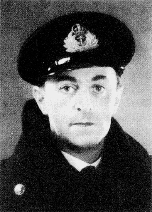 Иллюстрация к книге — Операция "Фарш" [i_005.jpg]