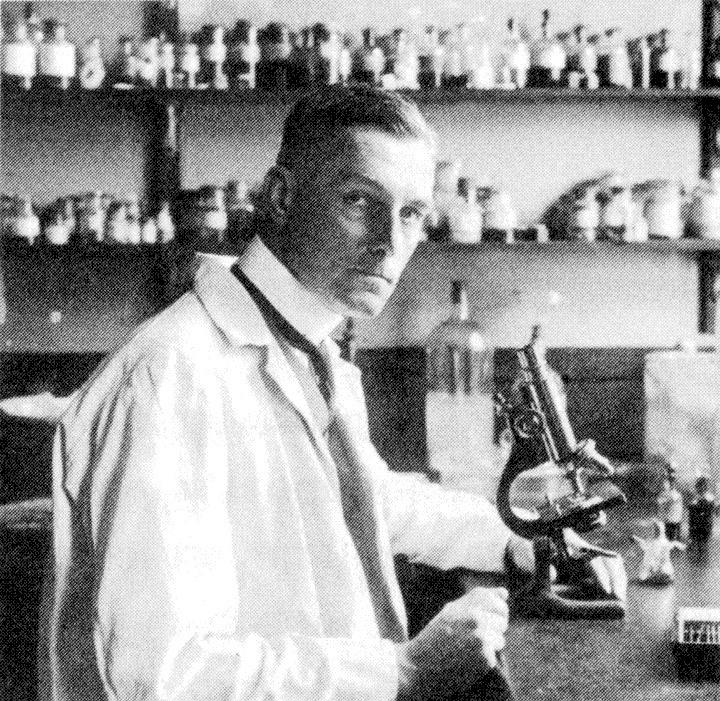 Иллюстрация к книге — Операция "Фарш" [i_008.jpg]