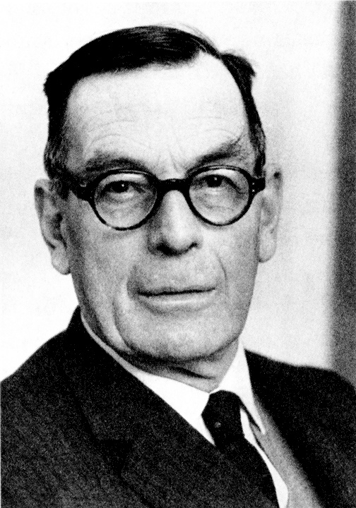 Иллюстрация к книге — Операция "Фарш" [i_009.jpg]