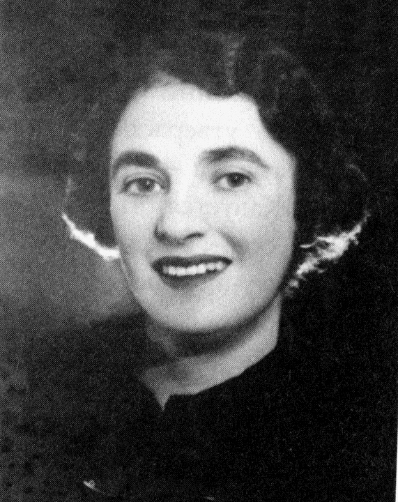 Иллюстрация к книге — Операция "Фарш" [i_010.jpg]